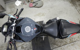 YAMAHA MT-03 ABS 2021 RH13J