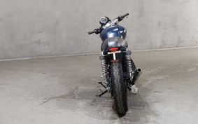 HONDA GB350 2021 NC59
