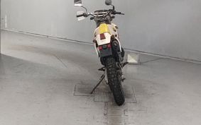 SUZUKI RMX250 S SJ13A