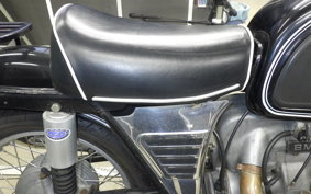 BMW R 75 2013