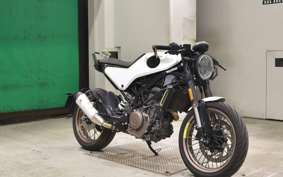 HUSQVARNA VITPILEN 401 2019
