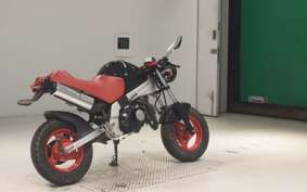 HONDA MONKEY R AB22