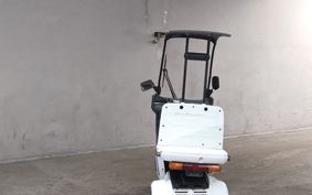 HONDA GYRO TA03