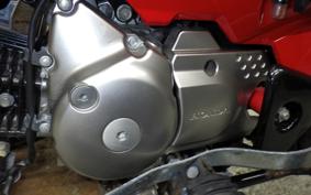 HONDA CT125 HUNTER CUB 2005 JA55