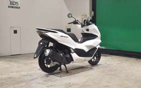 HONDA PCX125 JK05