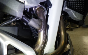HONDA CRF1100L AFRICA TWIN DCT 2026 SD15