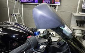 SUZUKI GSX-R1000R A 2017