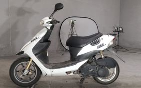 SUZUKI ZZ CA1PB
