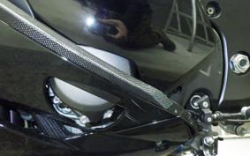 SUZUKI HAYABUSA Gen.3 2024 EJ11A