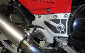 KAWASAKI GPZ900R NINJA 1994 ZX900A
