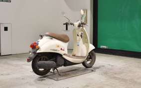 HONDA CREA SCOOPY AF55
