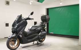 YAMAHA N-MAX 2024 SEG6J