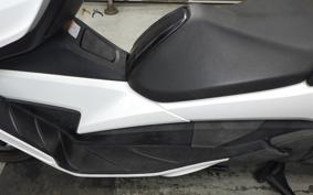 HONDA FORZA SI ABS MF12