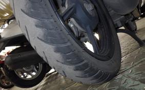 SUZUKI ADDRESS 110 2020 CE47A