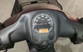 HONDA  TACT  BASIC  AF79