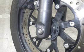 HONDA GB350 2023 NC59