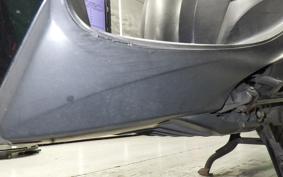 HONDA DIO 110 2024 JF31