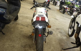 YAMAHA TZM50R 4KJ