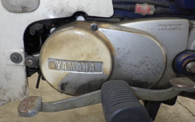 YAMAHA MATE 50 UA04J