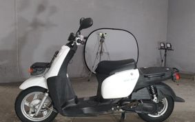 OTHER GEAR UA08J