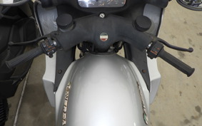 LAVERDA 1000RGS 1984