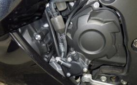KAWASAKI ZX 1400 NINJA R 2012