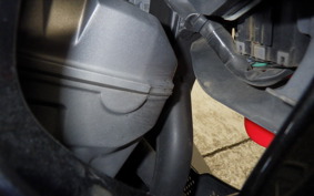 HONDA CRF250 RALLY MD44