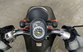 HONDA TODAY AF67