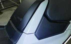 HONDA X-ADV 750 2024 RH10