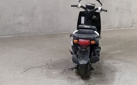 OTHER GEAR UA07J