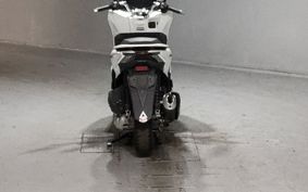 HONDA PCX125 JK05