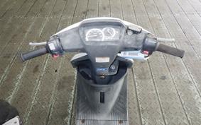 YAMAHA JOG ZR 2011 SA13J