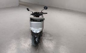 SUZUKI  LETS  BASKET  CA4AA