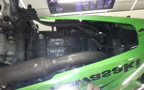 KAWASAKI NINJA 250 SL BX250A