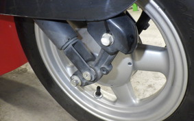 HONDA GYRO CANOPY 2024 TA03