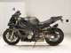 Фото BMW S1000RR 2011 с японского аукциона