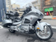 Фото Honda GL1800SE 40TH ANNIVERSARY 2015 с японского аукциона