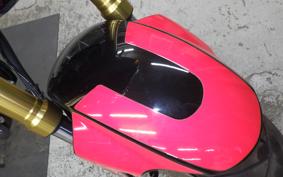 HONDA ｸﾞﾛﾑ-2