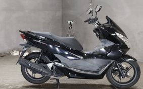 HONDA PCX 150 KF18