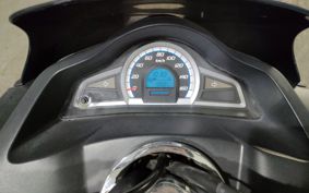 HONDA PCX150 TRIKE KF20