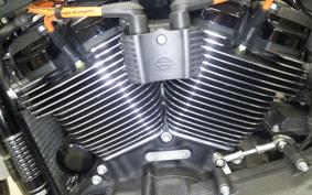 HARLEY FXBBS1870 2021