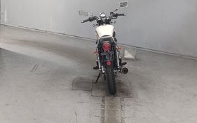 SUZUKI ST250E NJ4CA