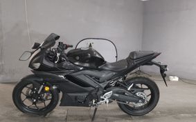 YAMAHA YZF-R25 RG43J