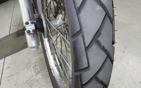 YAMAHA DT125R Gen.3 3FW