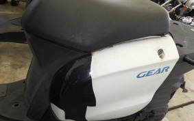 YAMAHA GEAR Gen.2 UA08J