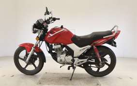 HONDA CBF 125