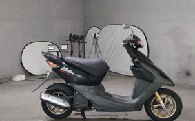 HONDA DIO Z4 AF63