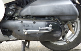 YAMAHA VINO 50 SA26J