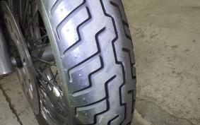 SUZUKI INTRUDER 400 Classic 2005 VK54A