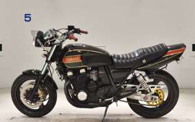 YAMAHA XJR400 R 1995 4HM